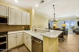4776 Amelia Island Parkway - Photo 16