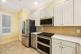 4776 Amelia Island Parkway - Photo 17