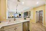 4776 Amelia Island Parkway - Photo 18