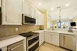 4776 Amelia Island Parkway - Photo 19
