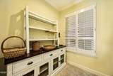 4776 Amelia Island Parkway - Photo 20