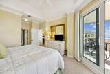 4776 Amelia Island Parkway - Photo 22