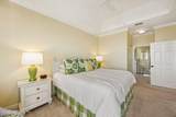 4776 Amelia Island Parkway - Photo 23