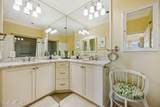 4776 Amelia Island Parkway - Photo 24