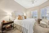 4776 Amelia Island Parkway - Photo 26