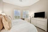 4776 Amelia Island Parkway - Photo 27