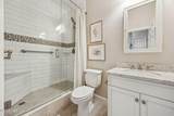 4776 Amelia Island Parkway - Photo 29