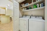 4776 Amelia Island Parkway - Photo 31