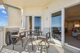 4776 Amelia Island Parkway - Photo 32