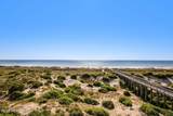 4776 Amelia Island Parkway - Photo 38