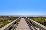 4776 Amelia Island Parkway - Photo 39