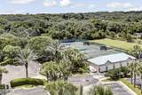 4776 Amelia Island Parkway - Photo 42