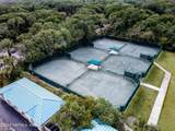 4776 Amelia Island Parkway - Photo 44