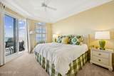 4776 Amelia Island Parkway - Photo 5