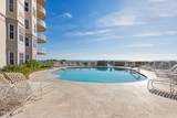 4776 Amelia Island Parkway - Photo 6
