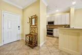 4776 Amelia Island Parkway - Photo 8