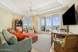 4776 Amelia Island Parkway - Photo 9