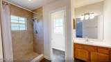 11933 Elizabeth Ann Court - Photo 14