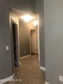 1000 Fleming Street - Photo 10