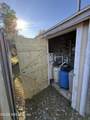 1000 Fleming Street - Photo 15
