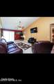 1000 Fleming Street - Photo 2