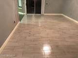 1000 Fleming Street - Photo 3