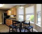 1000 Fleming Street - Photo 5