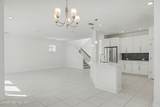 111 Windswept Way - Photo 11