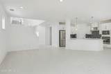 111 Windswept Way - Photo 12