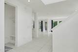 111 Windswept Way - Photo 18
