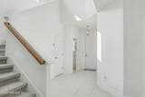 111 Windswept Way - Photo 19