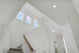 111 Windswept Way - Photo 20