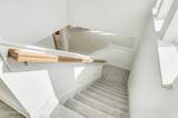 111 Windswept Way - Photo 22