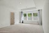 111 Windswept Way - Photo 23