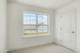 111 Windswept Way - Photo 32