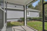 111 Windswept Way - Photo 44