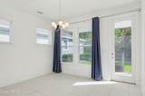 111 Windswept Way - Photo 9