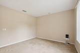 441 Northcliff Court - Photo 26