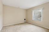 441 Northcliff Court - Photo 27