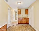 1233 Bridier Street - Photo 10