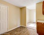 1233 Bridier Street - Photo 12