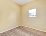 1233 Bridier Street - Photo 13