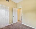 1233 Bridier Street - Photo 14