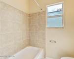 1233 Bridier Street - Photo 15