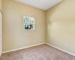 1233 Bridier Street - Photo 17
