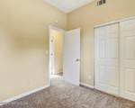 1233 Bridier Street - Photo 18
