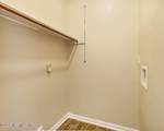 1233 Bridier Street - Photo 19