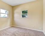 1233 Bridier Street - Photo 20
