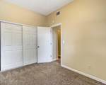1233 Bridier Street - Photo 22
