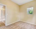 1233 Bridier Street - Photo 23